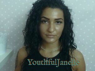 YouthfulJanelle