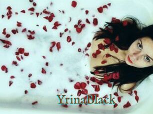 YrinaBlack