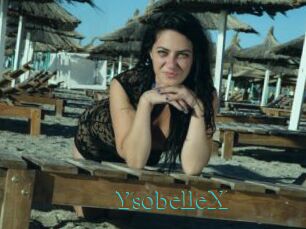 YsobelleX