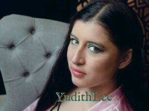 YudithLee
