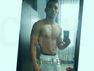 Yued_Hot