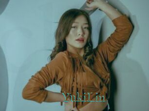 YukiLin