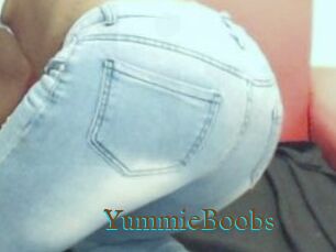 YummieBoobs
