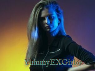 YummyEXGirl69
