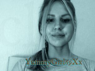YummyGirl69Xx