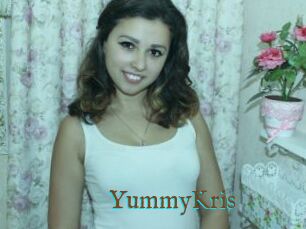 YummyKris