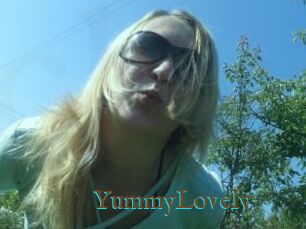 YummyLovely