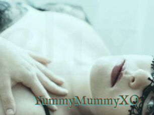 YummyMummyXO