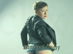 YummySammy