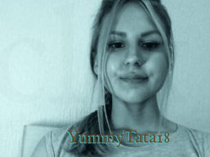 YummyTata18