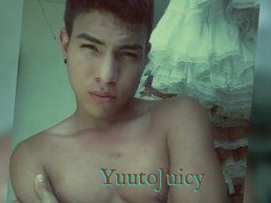 YuutoJuicy