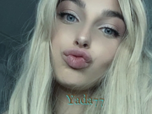 Yada77