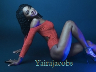 Yairajacobs