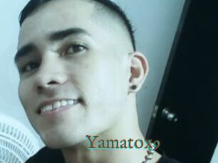 Yamatox9