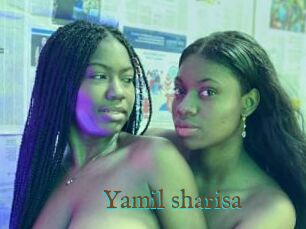 Yamil_sharisa