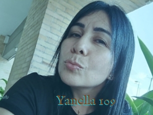 Yanella_109