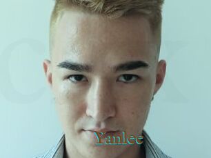 Yanlee