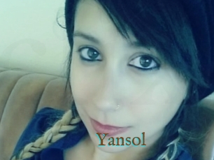 Yansol