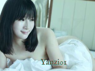 Yanzi01