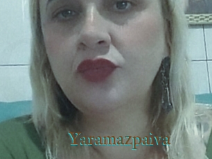 Yaramazpaiva