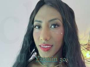 Yasmin_30