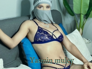 Yasmin_muley