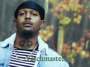 Yatchmasterxxx