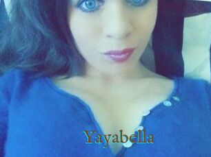 Yayabella