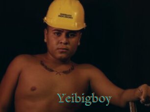 Yeibigboy