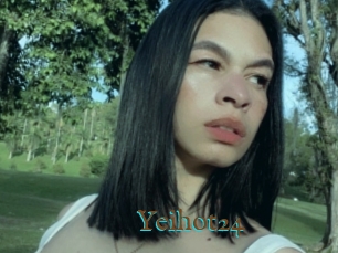 Yeihot24