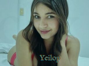 Yeilop