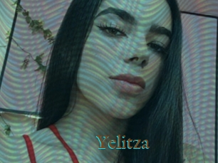 Yelitza