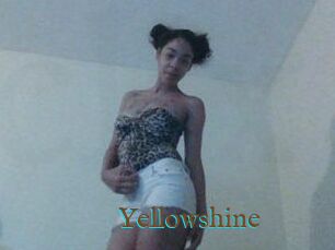 Yellowshine