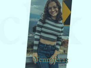 Yennifer23