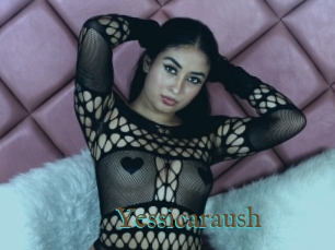 Yessicaraush