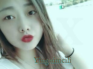 Yingaimeili