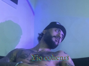 Yio_cohen18