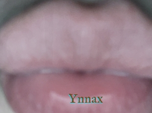 Ynnax