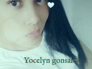Yocelyn_gonsalez