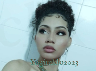 Yogiraldo2023