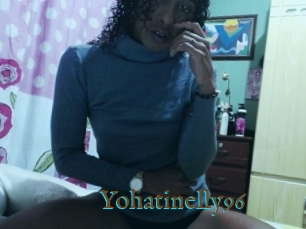 Yohatinelly96