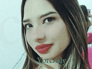 Yorcrisly