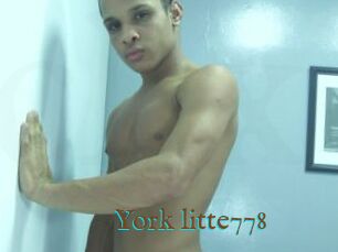 York_litte778