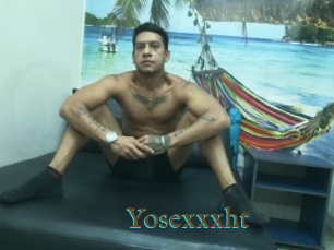 Yosexxxht