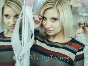 YoungIren95