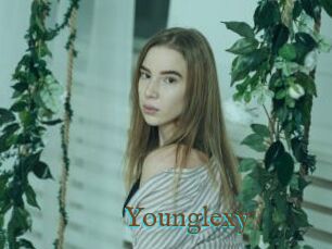 Younglexy