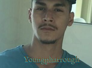 Youngpharrough