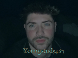 Youngstud5467