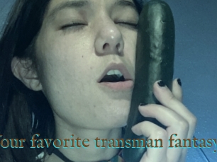 Your_favorite_transman_fantasy