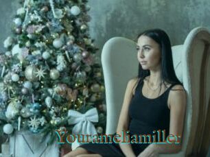 Yourameliamiller
